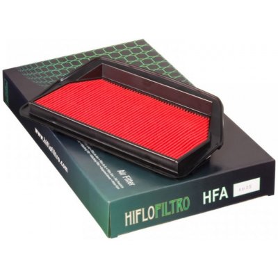 HIFLOFILTRO Vzduchový filtr HFA1915 – Hledejceny.cz