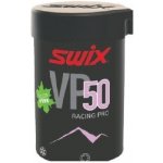 Swix VP50 světle fialový 43 g – Hledejceny.cz