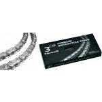 EK Chain Řetěz 530 Z/3D 122