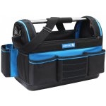 Högert Pracovní taška I HT7G205 – Zbozi.Blesk.cz