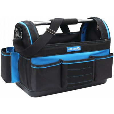 Högert Pracovní taška I HT7G205 – Zbozi.Blesk.cz