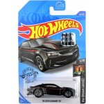 Mattel Hot Wheels '18 COPO Camaro SS – Hledejceny.cz