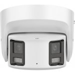 Hikvision DS-2CD2387G2P-LSU/SL(4mm)(C) – Zboží Mobilmania