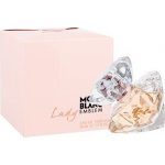 Mont Blanc Lady Emblem parfémovaná voda dámská 50 ml – Hledejceny.cz