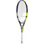 Babolat Pure Aero 26 2023 – Zbozi.Blesk.cz