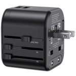 Usams US-CC173 T55 12W – Zboží Živě