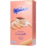 Manner vaječné piškoty 200 g – Zboží Dáma