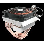 Thermaltake Big Typhoon VX CL-P0310 – Zboží Živě