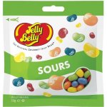 Jelly Belly Sours 70 g – Zbozi.Blesk.cz