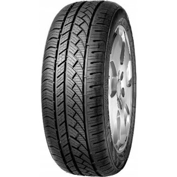 Tristar Ecopower 4S 165/60 R15 81T