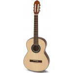 GEWA Student L – Sleviste.cz