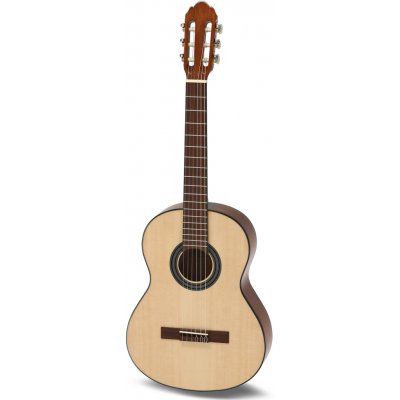 GEWA Student L – Sleviste.cz