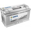 Varta Silver Dynamic 12V 100Ah 830A 600 402 083