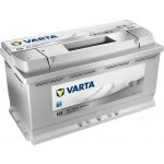 Varta Silver Dynamic 12V 100Ah 830A 600 402 083 – Sleviste.cz