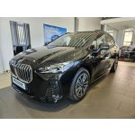 BMW 218i Active Tourer M Sport 100 kW – Sleviste.cz
