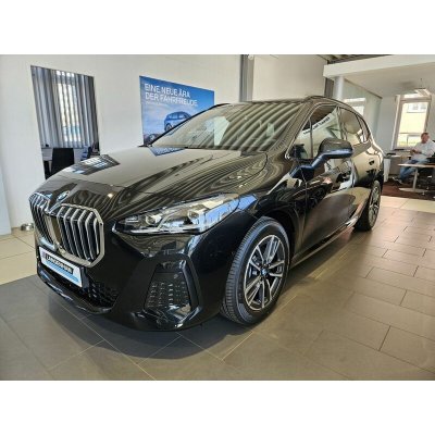 BMW 218i Active Tourer M Sport 100 kW – Sleviste.cz