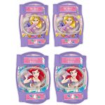 Seven Princezny – Sleviste.cz