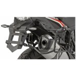 Kappa KLR7706 – Sleviste.cz