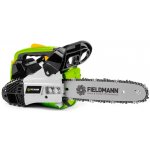 Fieldmann FZP 25412-B – Zboží Dáma