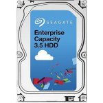 Seagate Enterprise Capacity 4TB, ST4000NM0035 – Hledejceny.cz