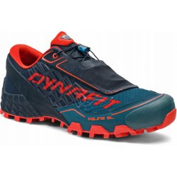 Dynafit FELINE SL mallard blue/blueberry