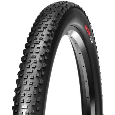 RALSON Teide Sport 29"x2.10/54-622 černý 103331 – Sleviste.cz
