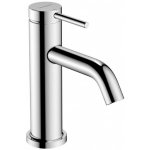 Hansgrohe 73305000 – Hledejceny.cz