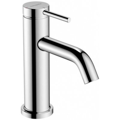 Hansgrohe 73305000 – Hledejceny.cz