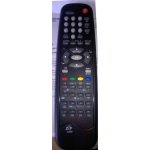 Dálkový ovladač Emerx Panasonic ZIP109 – Zboží Živě