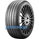 Pirelli Cinturato P7 Ecoimpact 225/45 R17 94W