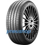 Pirelli Cinturato P7 205/50 R15 86Y – Zboží Mobilmania