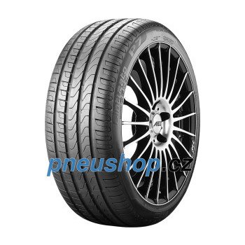 Pirelli Cinturato P7 345/35 R15 95Y