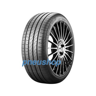 Pirelli Cinturato P7 225/50 R15 91Y – Zboží Mobilmania