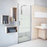 Laufen Pro S H8919610000001 – Zboží Dáma