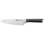 Tefal K2569004 Ever Sharp 16,5 cm – Hledejceny.cz