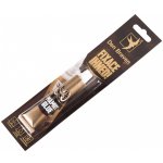 Debbex Mamut Glue High Tack 25 ml – Hledejceny.cz