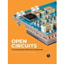 Open Circuits