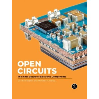 Open Circuits