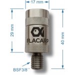 Flacarp Magnetická rychlospojka – Zboží Dáma