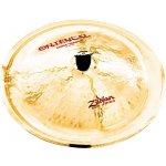 Zildjian A0618 – Zboží Mobilmania