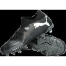 Puma FUTURE 7 MATCH FG/AG 107715-02