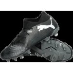 Puma FUTURE 7 MATCH FG/AG 107715-02 – Sleviste.cz