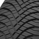 Goodride All Season Elite Z-401 205/55 R17 95V – Zboží Mobilmania