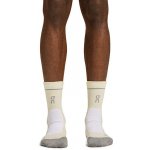 On ponožky Ultra Sock – Zbozi.Blesk.cz