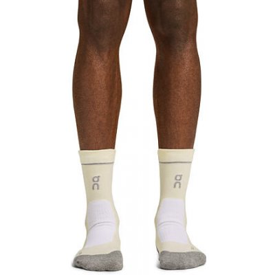 On ponožky Ultra Sock – Zbozi.Blesk.cz