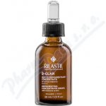 Rilastil D-Clar depigmentační sérum 30 ml – Zboží Mobilmania