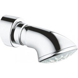 GROHE 27062000