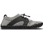 Bennon barefoot boso botky šedé – Sleviste.cz