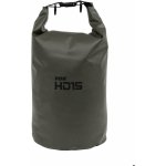 Fox nepromokavé vaky HD Dry Bags 15l – Zboží Dáma