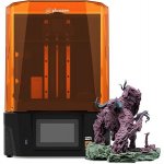 Phrozen Sonic Mighty 14K – Sleviste.cz